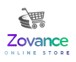 Zovance